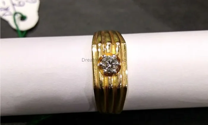 Ram Chandra Jewellers